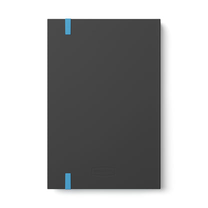 Parade Lyriq Notebook - Ruled